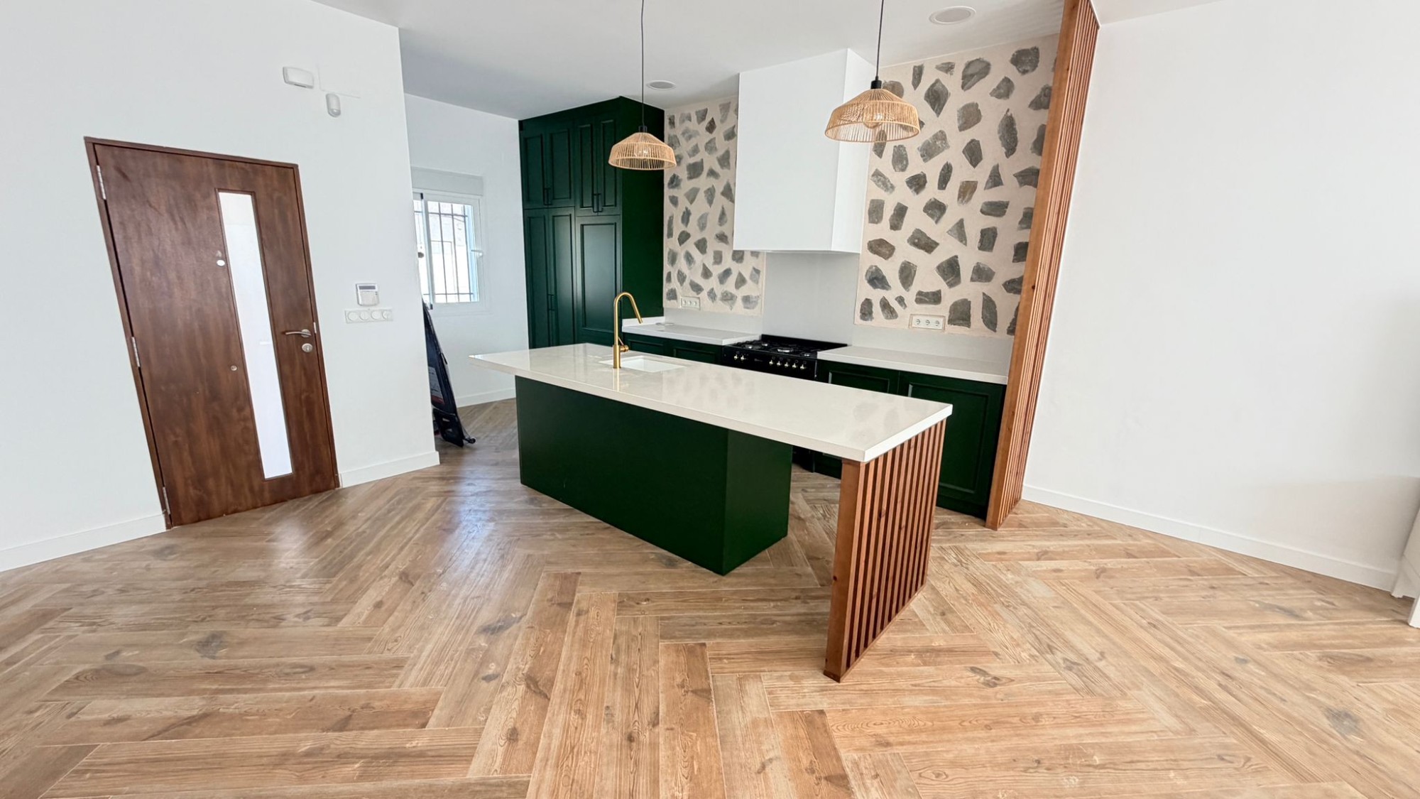 Townhouse In Catral